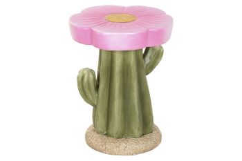 stolik-fior-di-cactus-pink-1.jpg