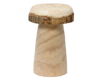 stolik-grzybek-drewniany.jpg