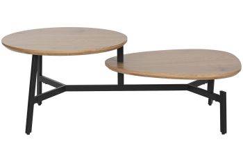 stolik-kawowy-doppio-duo.jpg