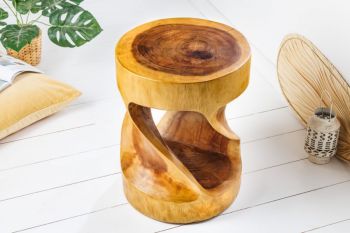 stolik-kawowy-drewniany-arte-35-cm.jpg