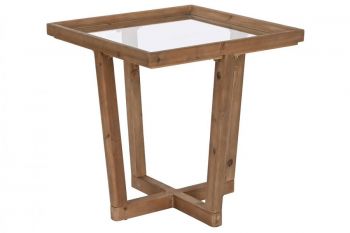 stolik-kawowy-drewniany-transparent.jpg