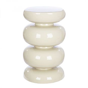 stolik-kawowy-glossy-cream-1.jpg