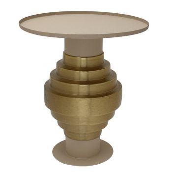 stolik-kawowy-greige-totem-bezowy-zloty.jpg