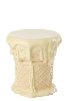 stolik-kawowy-ice-cream-ecru.jpg