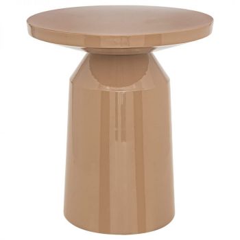 stolik-kawowy-lakierowany-totem-brazowy-2.jpg