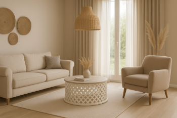 stolik-kawowy-lawa-decorative-drewno-mango.png