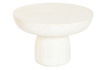 stolik-kawowy-lawa-magnesia.jpg