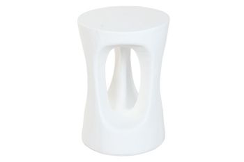 stolik-kawowy-magnesia-35-cm.jpg