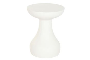 stolik-kawowy-magnesia-oval-40-cm.jpg