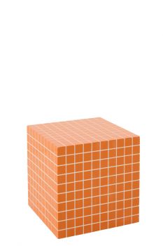 stolik-kawowy-mono-cube-orange-3.jpg