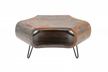 stolik-kawowy-organic-living-70cm-sheesham-szary-9.jpg