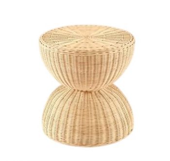 stolik-kawowy-rattan-shape.jpg