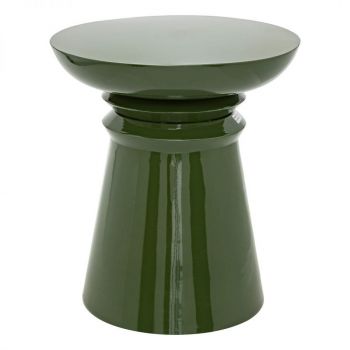 stolik-kawowy-totem-line-zielony-2.jpg