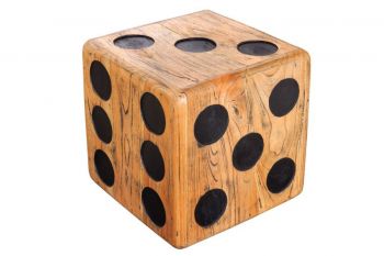 stolik-kostka-cube-drewniany-10.jpg