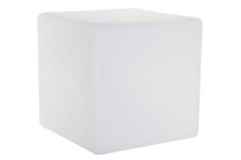 stolik-kostka-led-40-cm-5.jpg