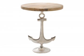 stolik-kotwica-anker-mango-38542-2.jpg