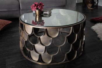 stolik-lawa-abstract-design.jpg