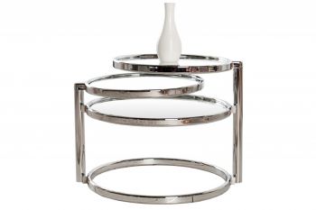 stolik-lawa-art-deco-original-chrom-3-poziomy-36064-1.jpg