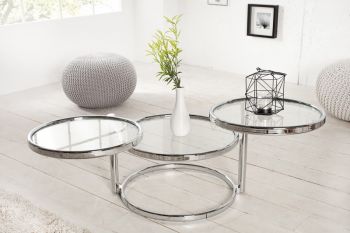 stolik-lawa-art-deco-original-chrom-3-poziomy-36064-6.jpg