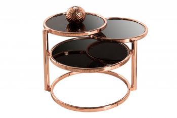 stolik-lawa-art-deco-original-copper-3-poziomy-36065-2.jpg