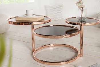 stolik-lawa-art-deco-original-copper-3-poziomy-36065-6.jpg