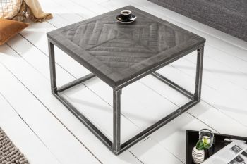 stolik-lawa-infinity-home-60cm-szary-mango-6.jpg