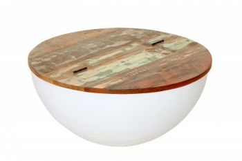stolik-lawa-jakarta-70cm-biala-drewno-recyklingowane.jpg