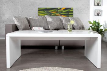stolik-lawa-ministry-biala-lakierowana-100-cm.jpg