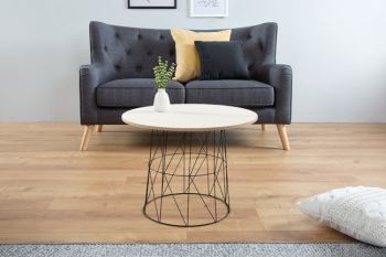 stolik-lawa-wire-tea-black-37650-7.jpg