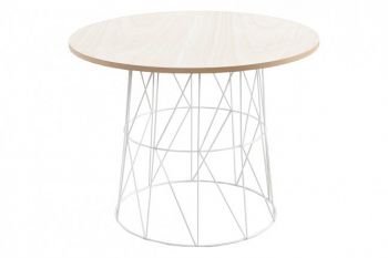 stolik-lawa-wire-tea-white-37649-1.jpg