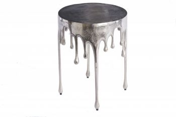 stolik-liquid-line-srebrne-krople-design-24.jpg
