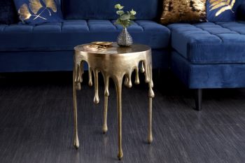 stolik-liquid-line-zlote-krople-design-20.jpg