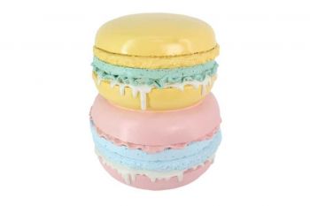 stolik-makaroniki-color-duzy-9.jpg