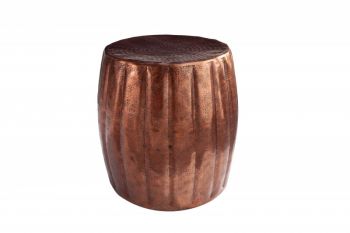 stolik-marrakesch-42cm-aluminium-miedziany-6.jpg