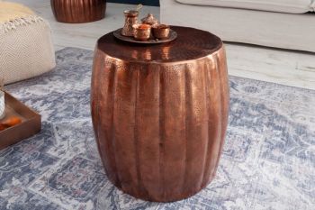 stolik-marrakesch-42cm-aluminium-miedziany.jpg