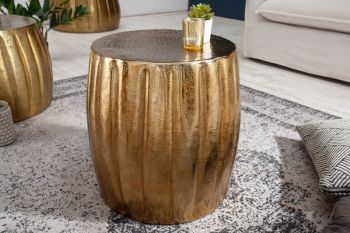 stolik-marrakesch-42cm-aluminium-zloty.jpg