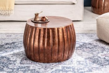stolik-marrakesch-55cm-aluminium-miedziany.jpg