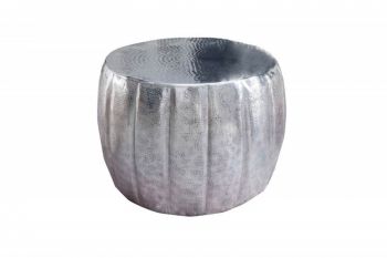 stolik-marrakesch-55cm-aluminium-srebrny-7.jpg