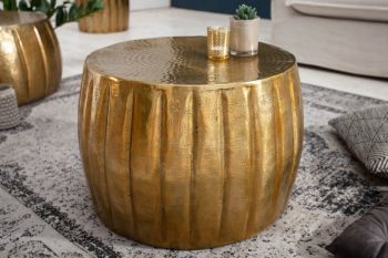 stolik-marrakesch-55cm-aluminium-zloty.jpg