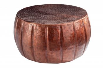 stolik-marrakesch-65cm-aluminium-miedziany-7.jpg