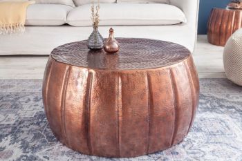 stolik-marrakesch-65cm-aluminium-miedziany.jpg