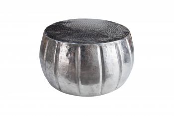 stolik-marrakesch-65cm-aluminium-srebrny-7.jpg
