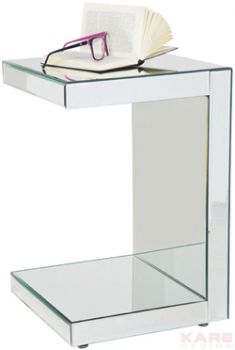 stolik-mirror-kare-design-75685.jpg