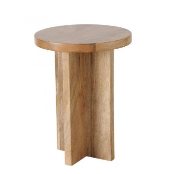 stolik-modern-z-drewna-mango.jpg