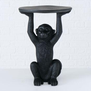 stolik-monkey-czarny.jpg
