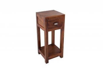 stolik-monsoon-70-cm-37559-1.jpg