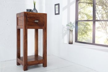stolik-monsoon-70-cm-37559-9.jpg