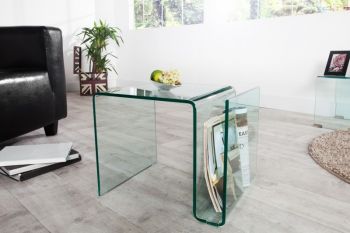 stolik-newspaper-clear-club-szklany-22860-11.jpg