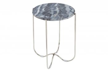 stolik-noble-tablett-marble-grey-38020-1.jpg
