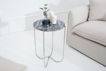 stolik-noble-tablett-marble-grey-38020-6.jpg
